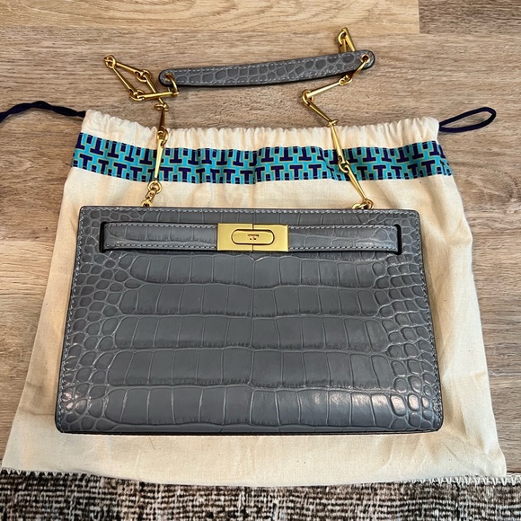 Tory burch bag - Picture 2 of 5